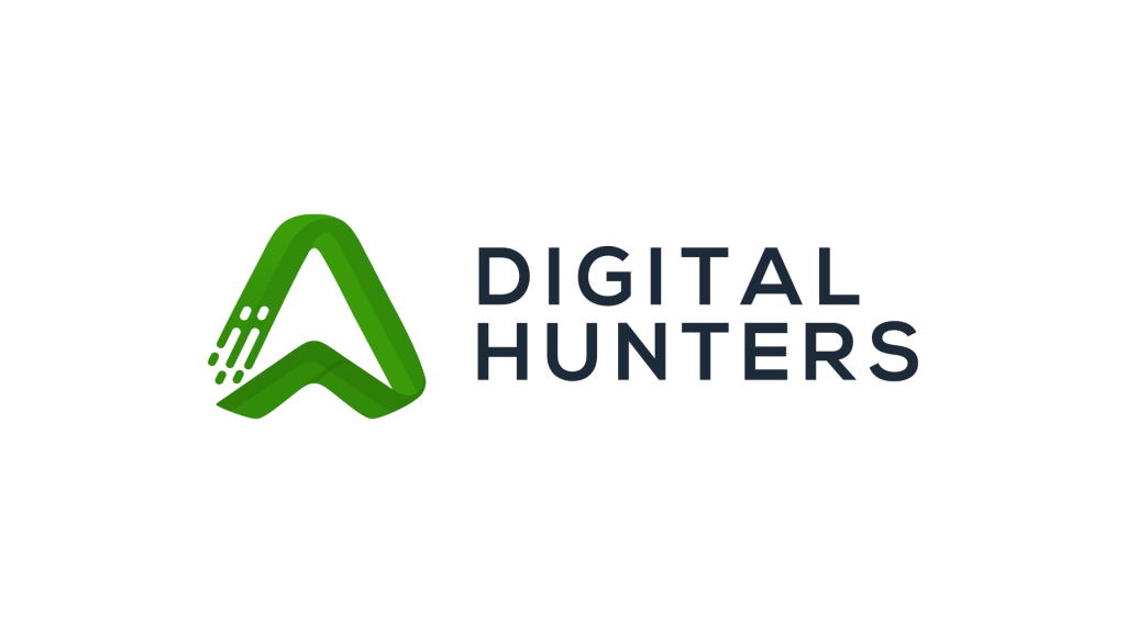 Powstała Agencja Digital Hunters. Będzie rekrutować managerów digital marketingu