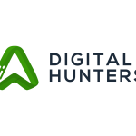 Powstała Agencja Digital Hunters. Będzie rekrutować managerów digital marketingu